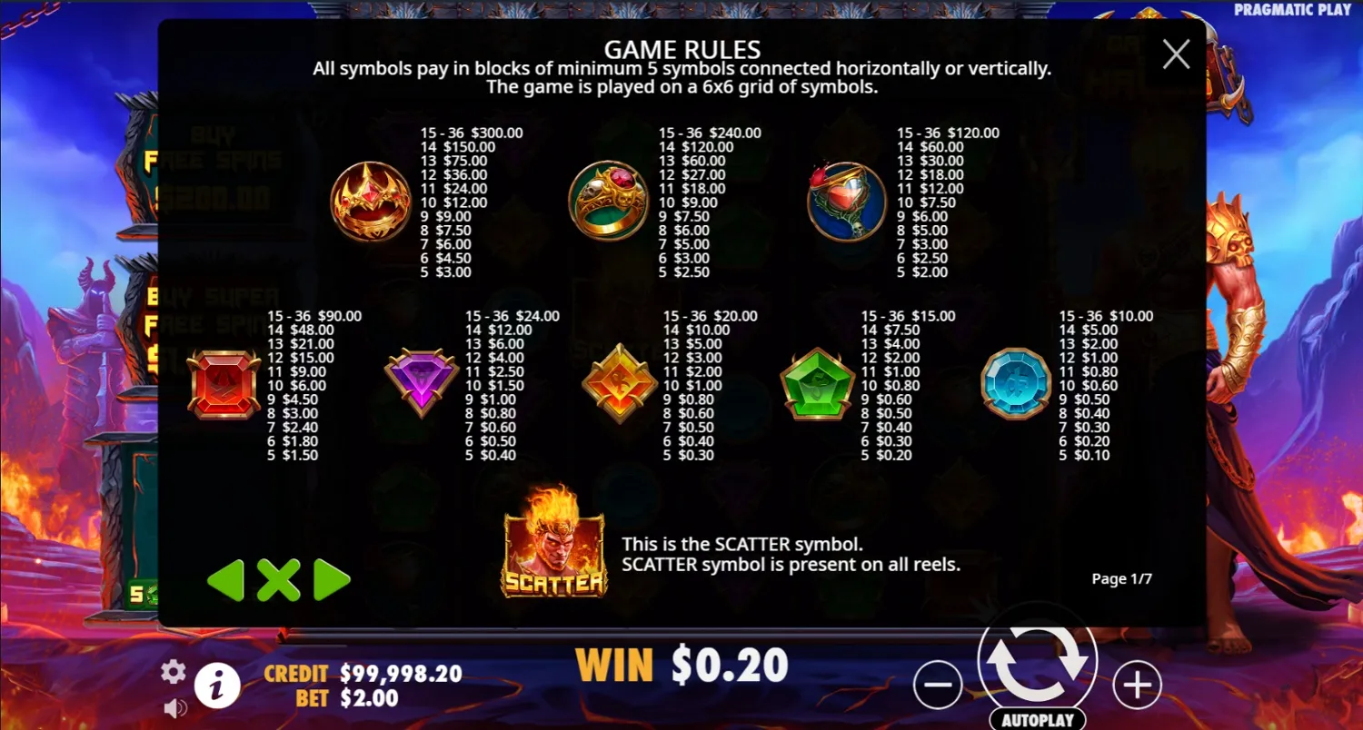 Casino image 3