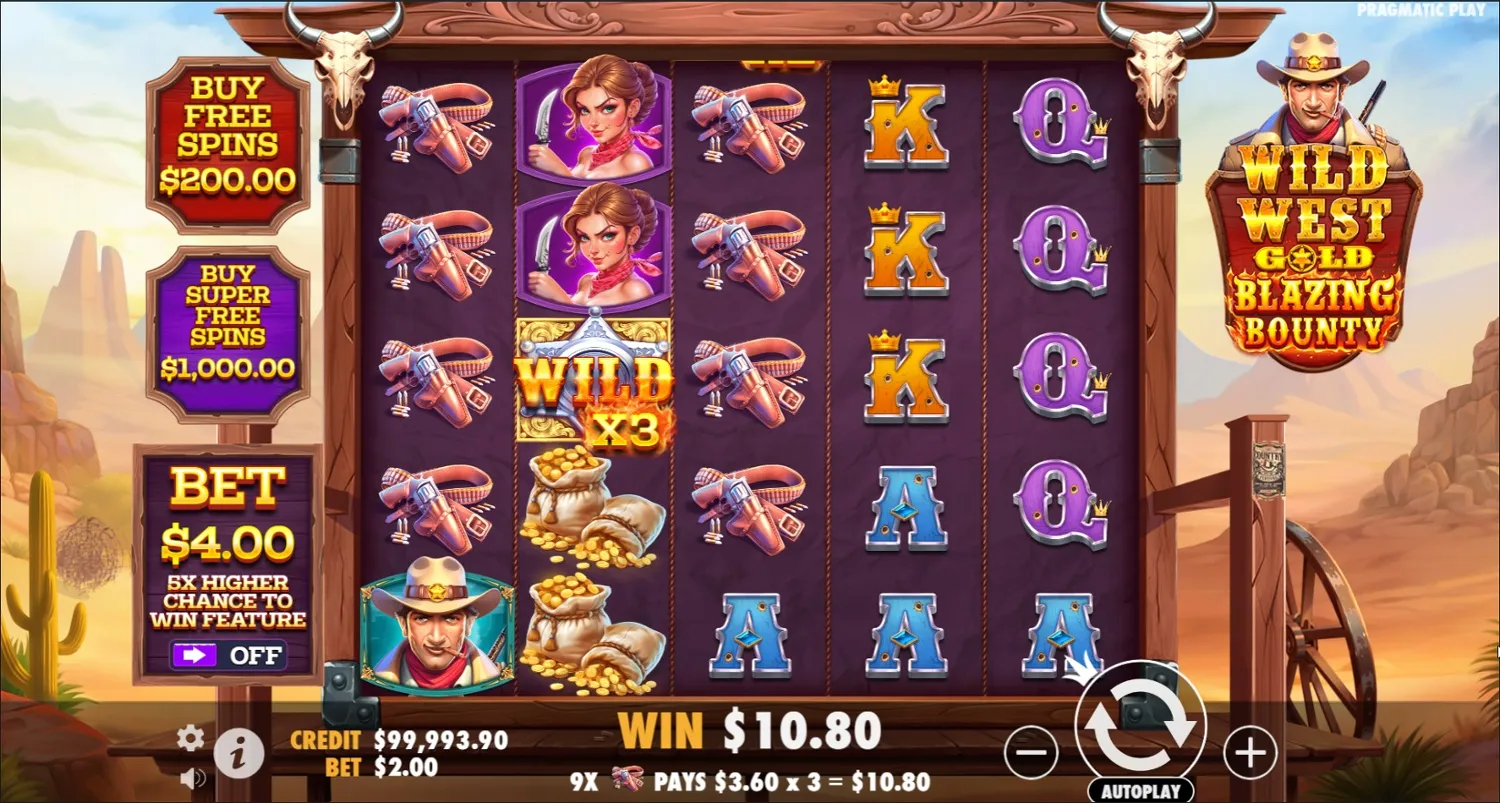 Casino image 2