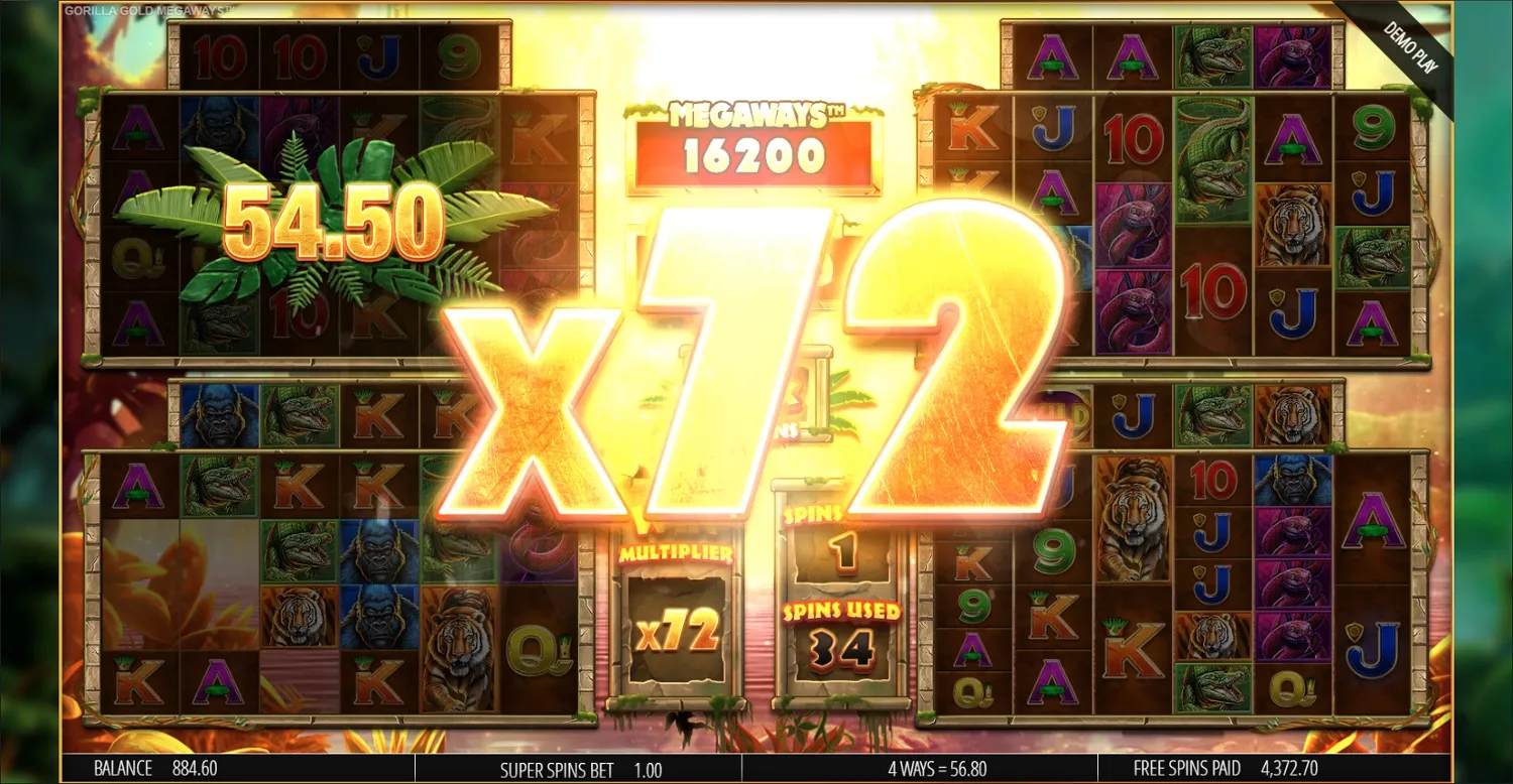 Casino image 3