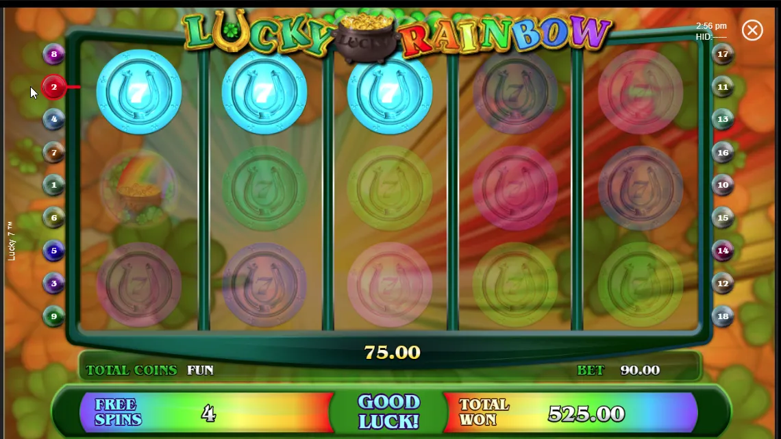 Casino image 1