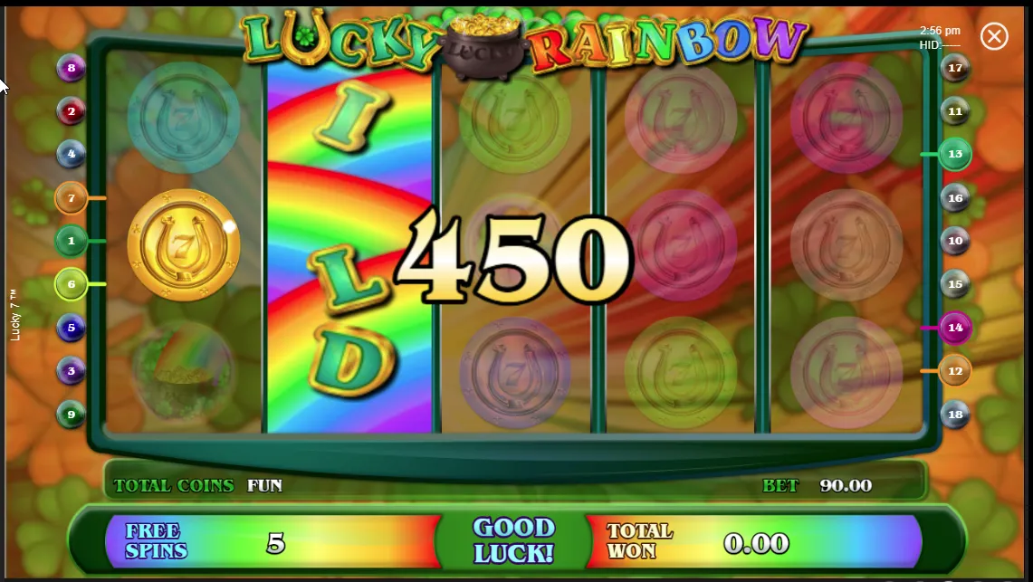 Casino image 3