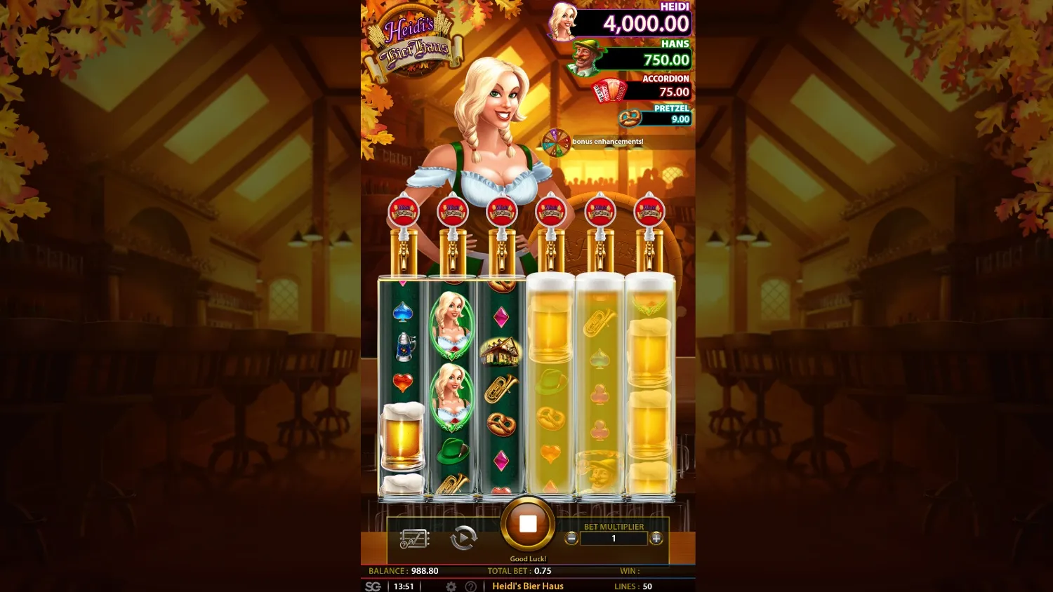 Casino image 2