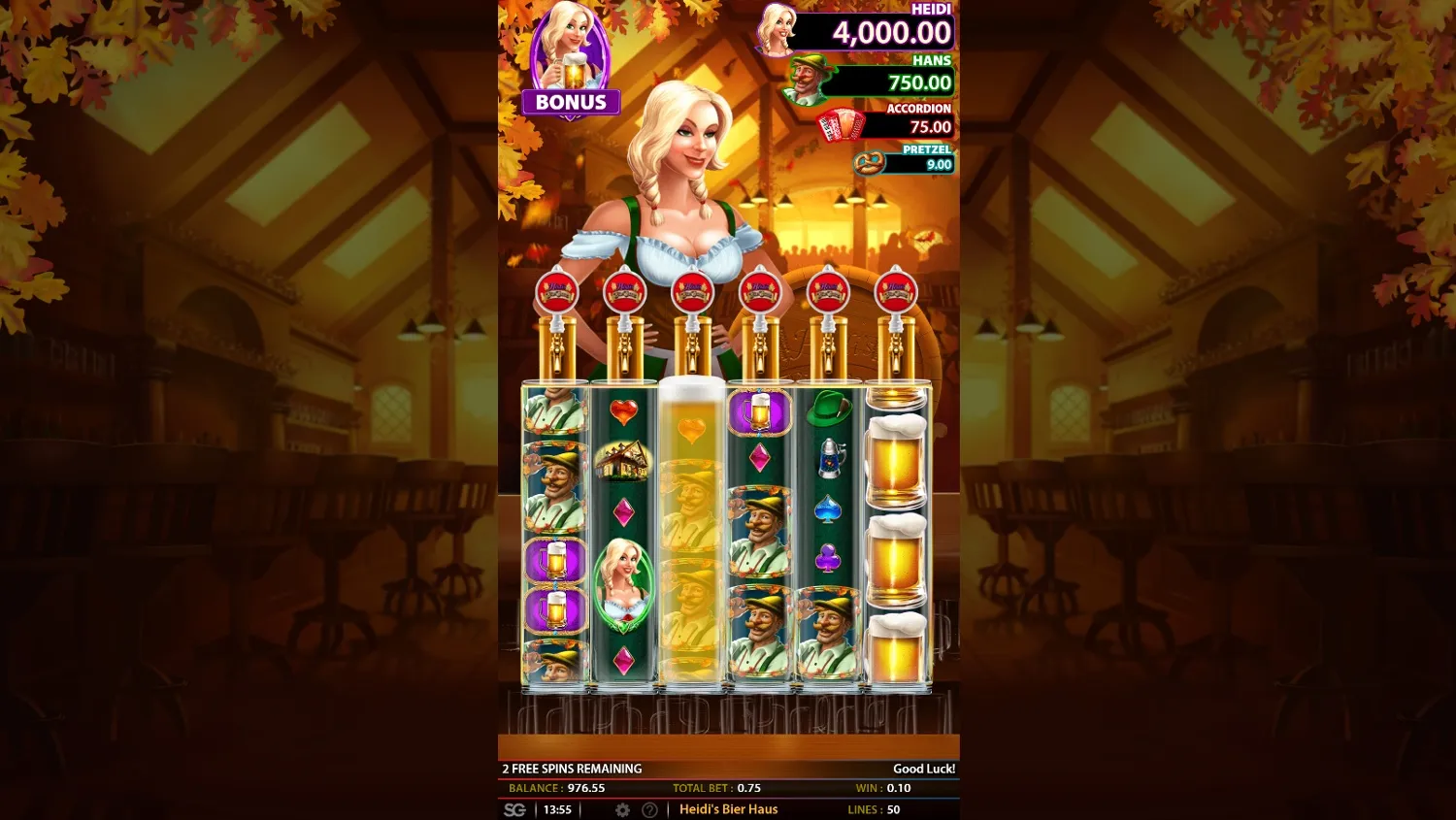 Casino image 3