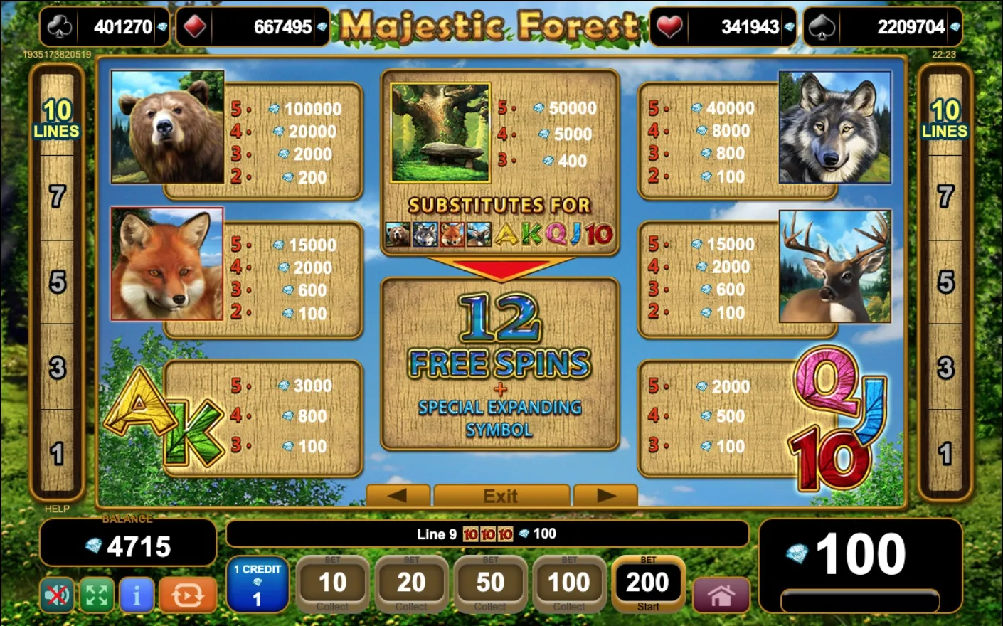 Casino image 3