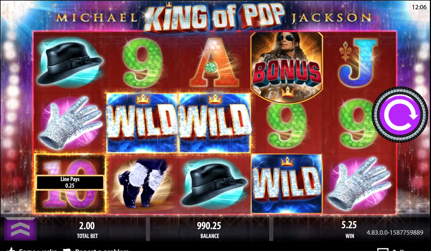 Casino image 1