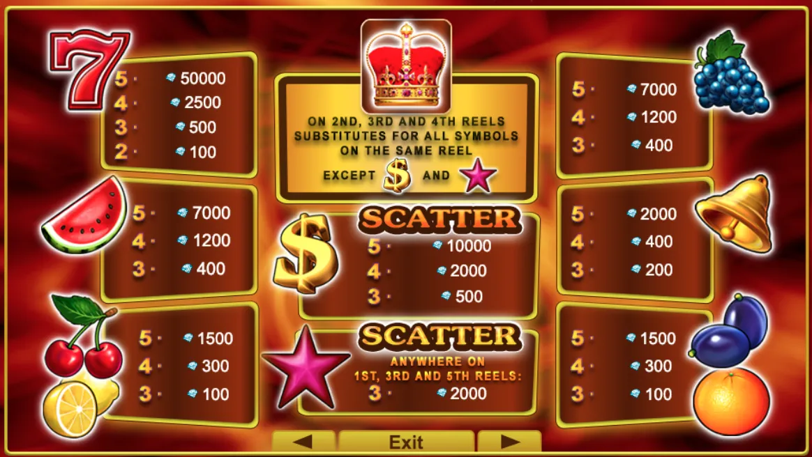 Casino image 4