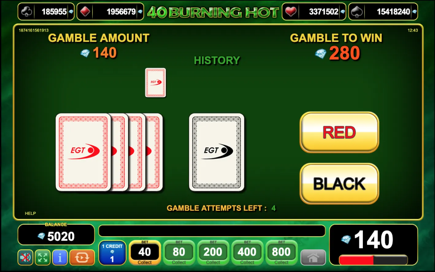 Casino image 2