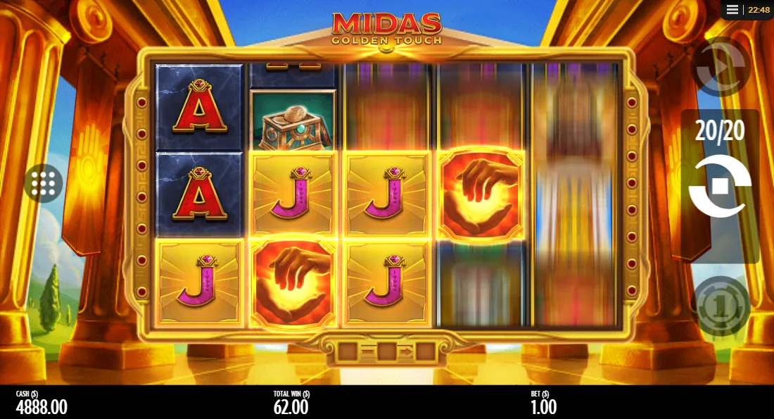 Casino image 2