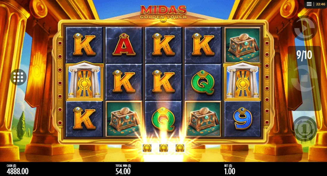 Casino image 3