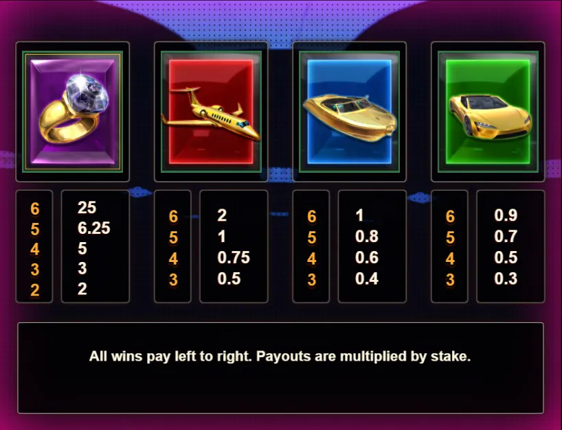 Casino image 4