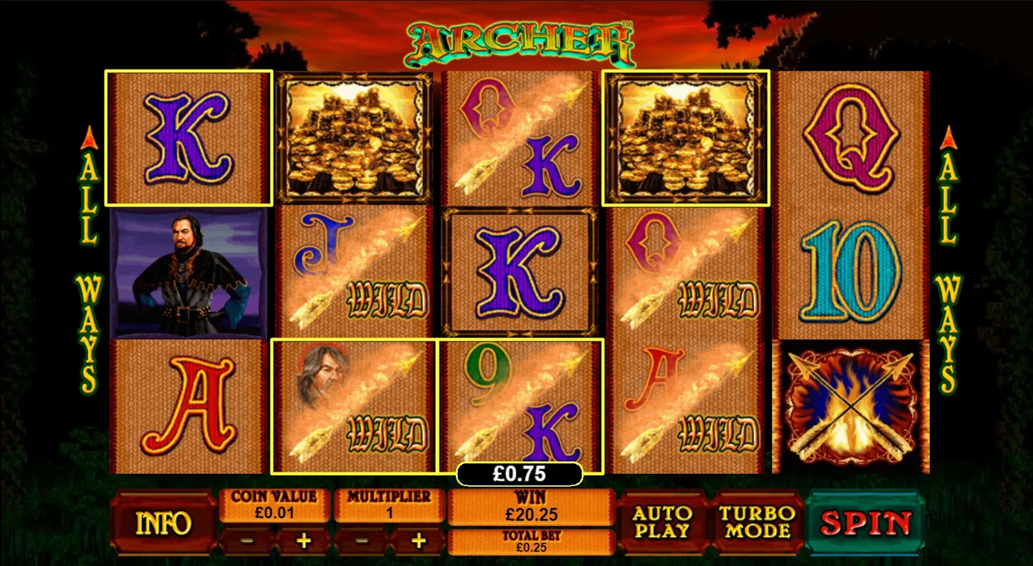 Casino image 2