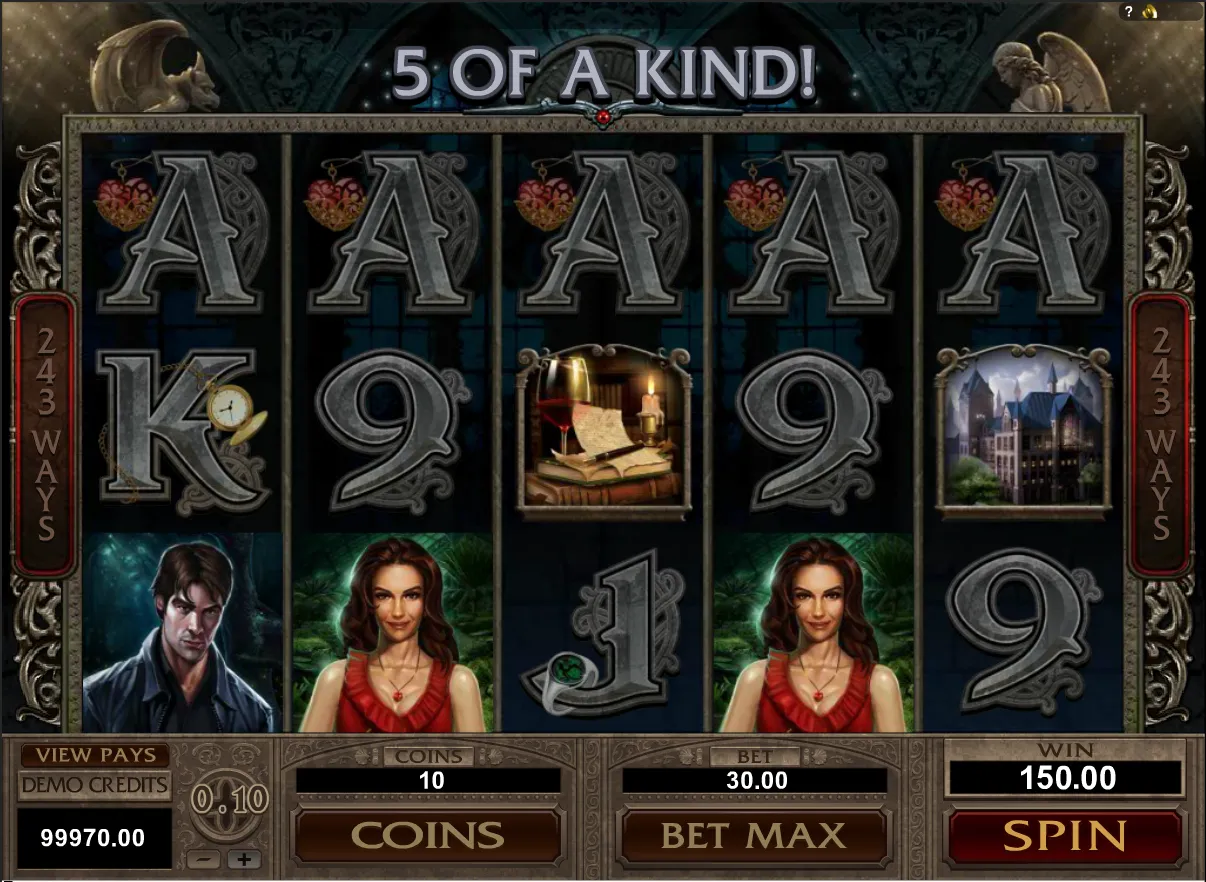 Casino image 2