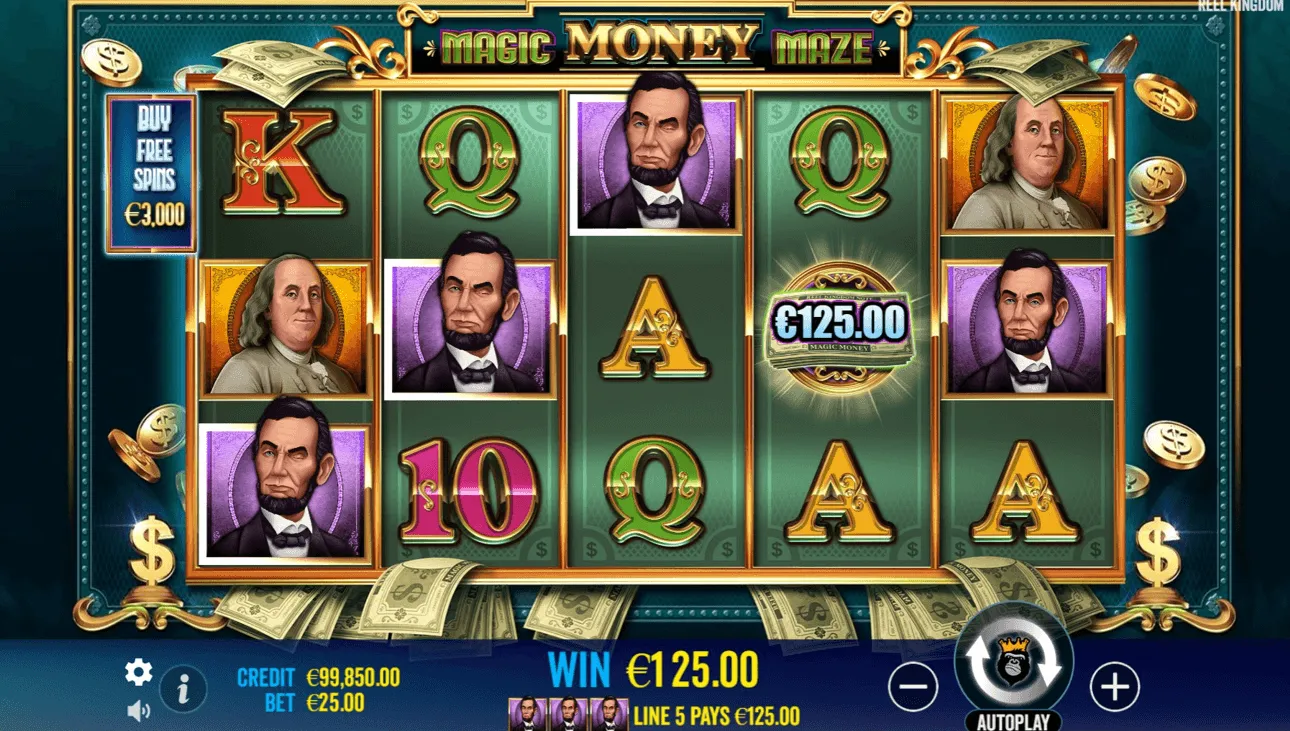 Casino image 2
