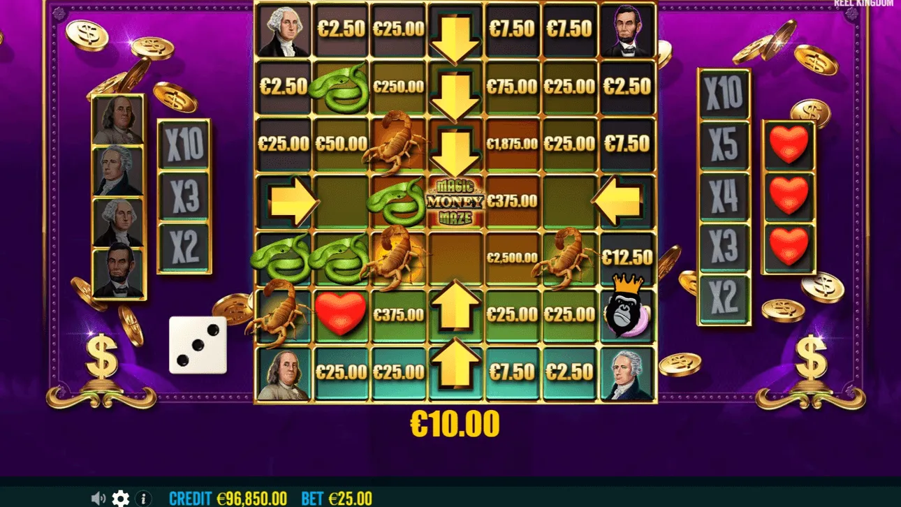 Casino image 3