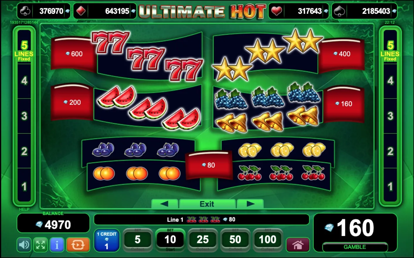 Casino image 3