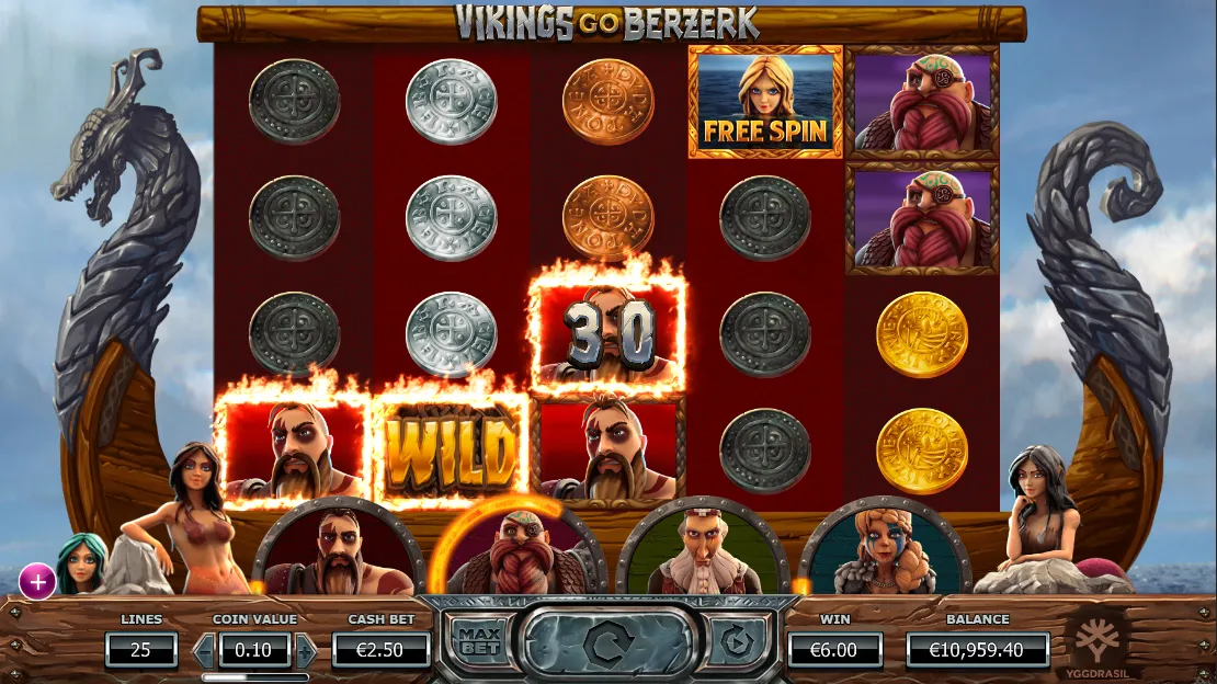Casino image 2