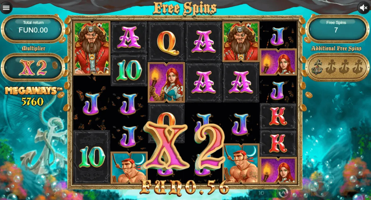 Casino image 2