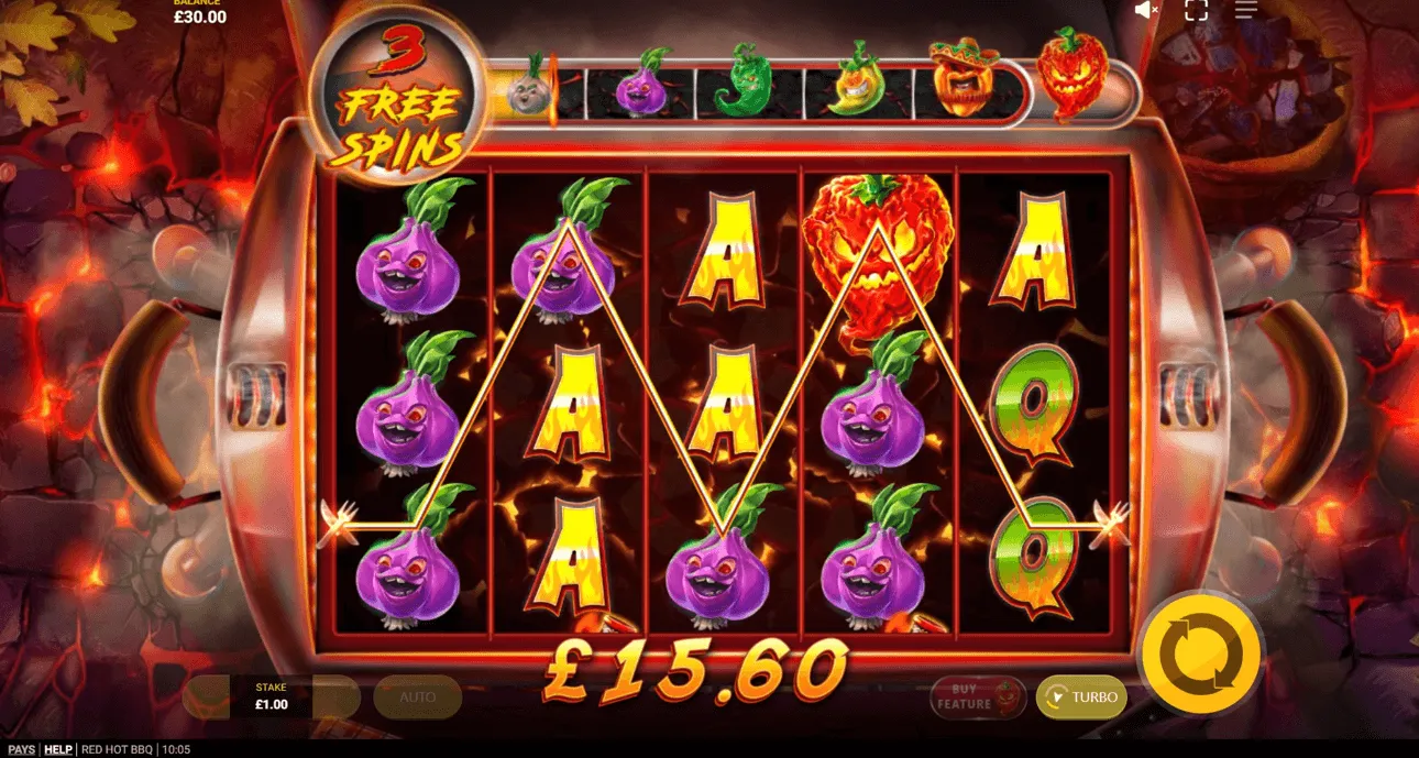 Casino image 3