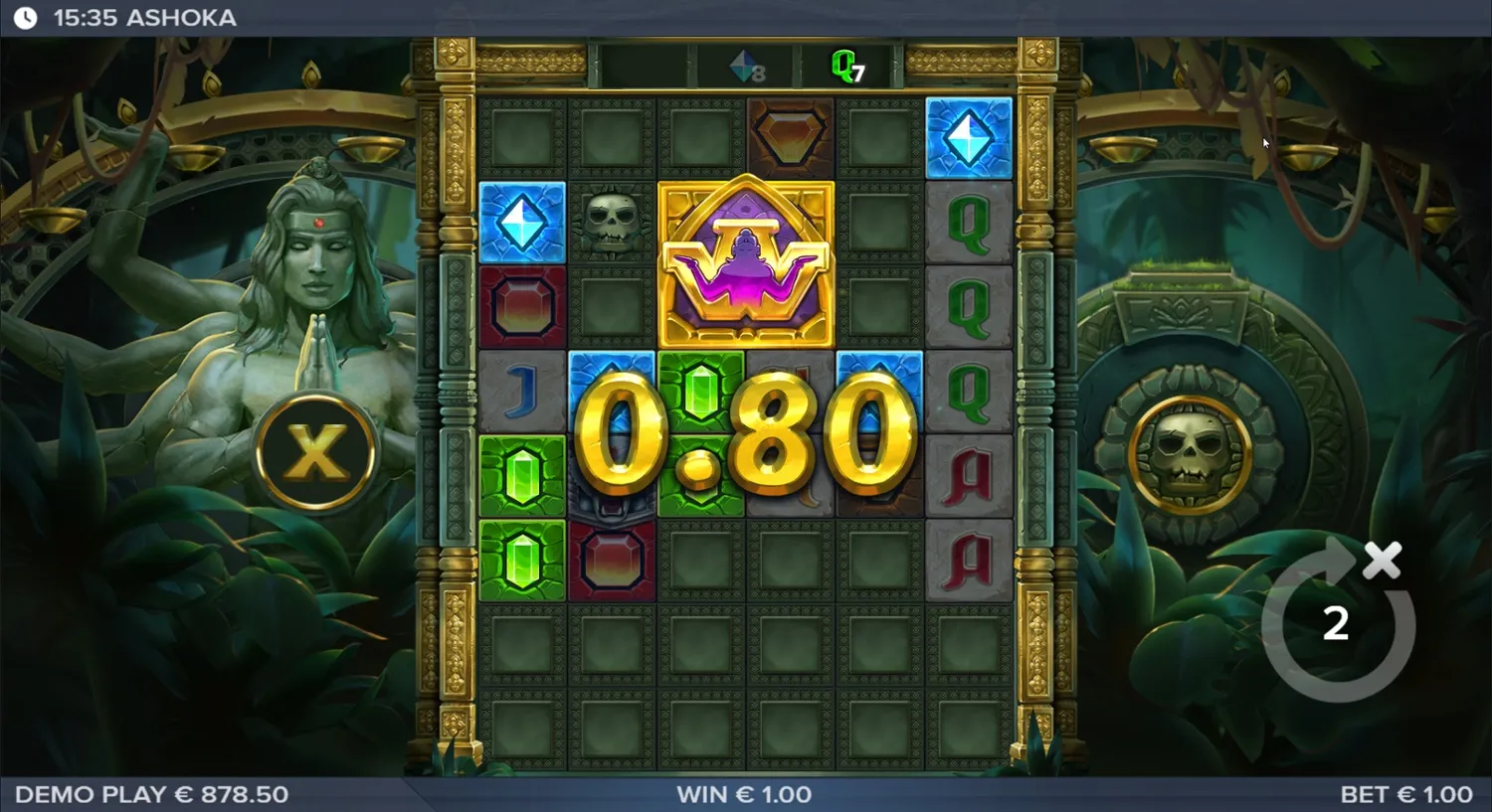 Casino image 2