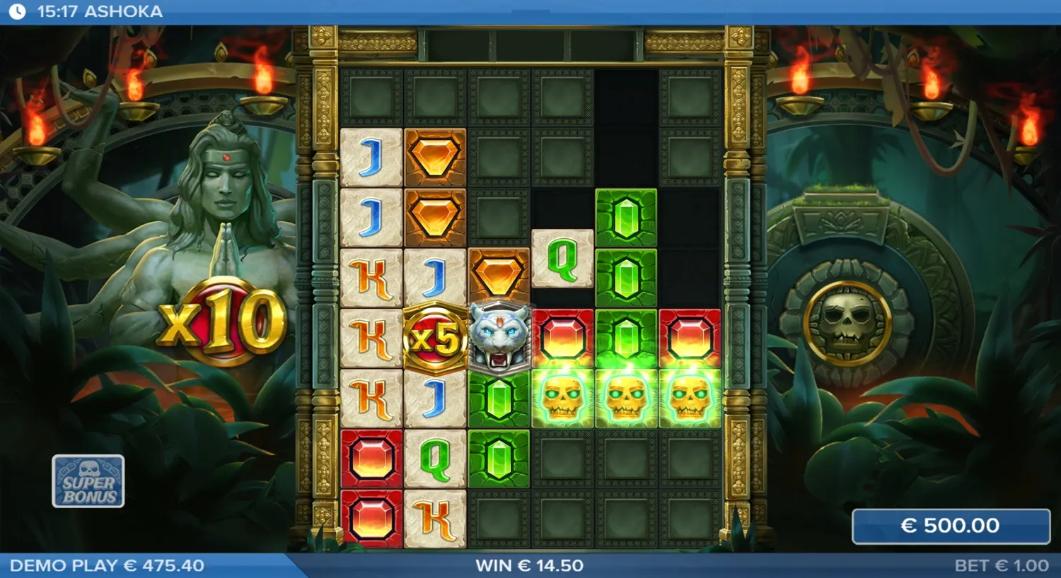 Casino image 3