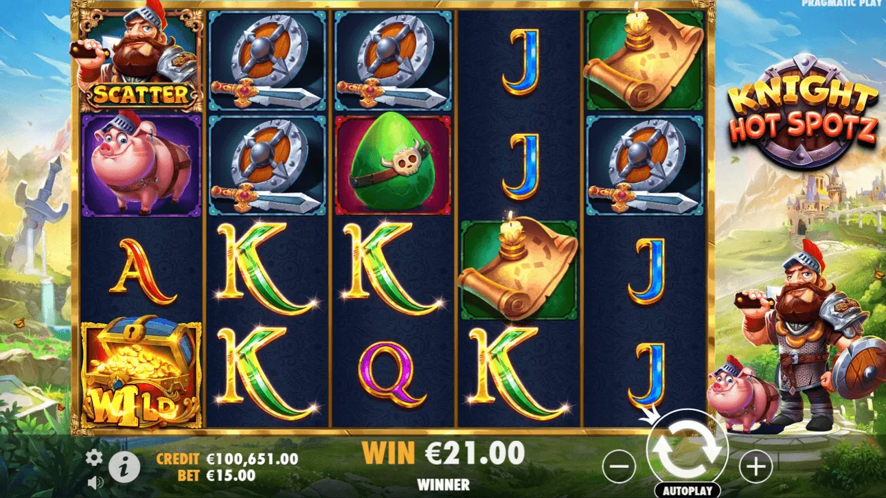 Casino image 2