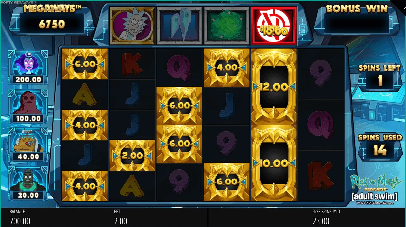Casino image 2