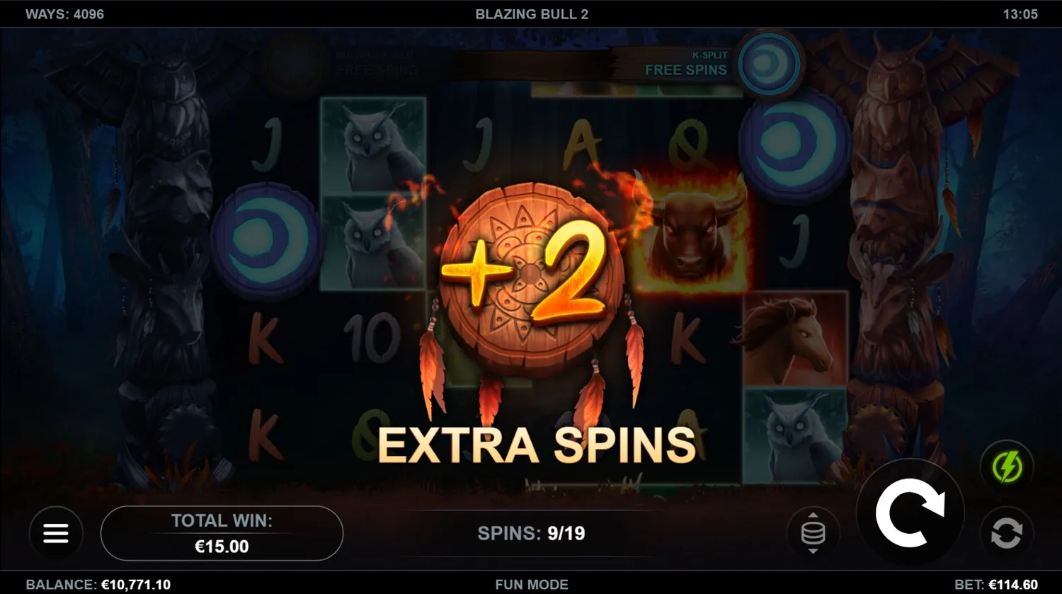 Casino image 3