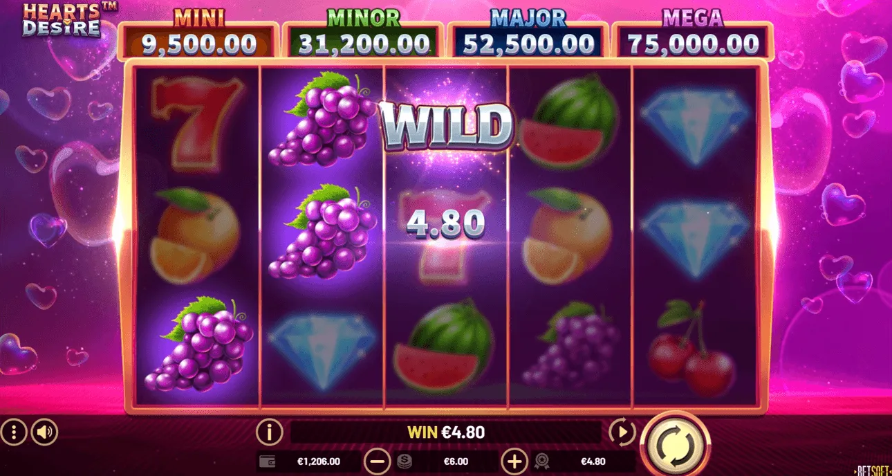 Casino image 1