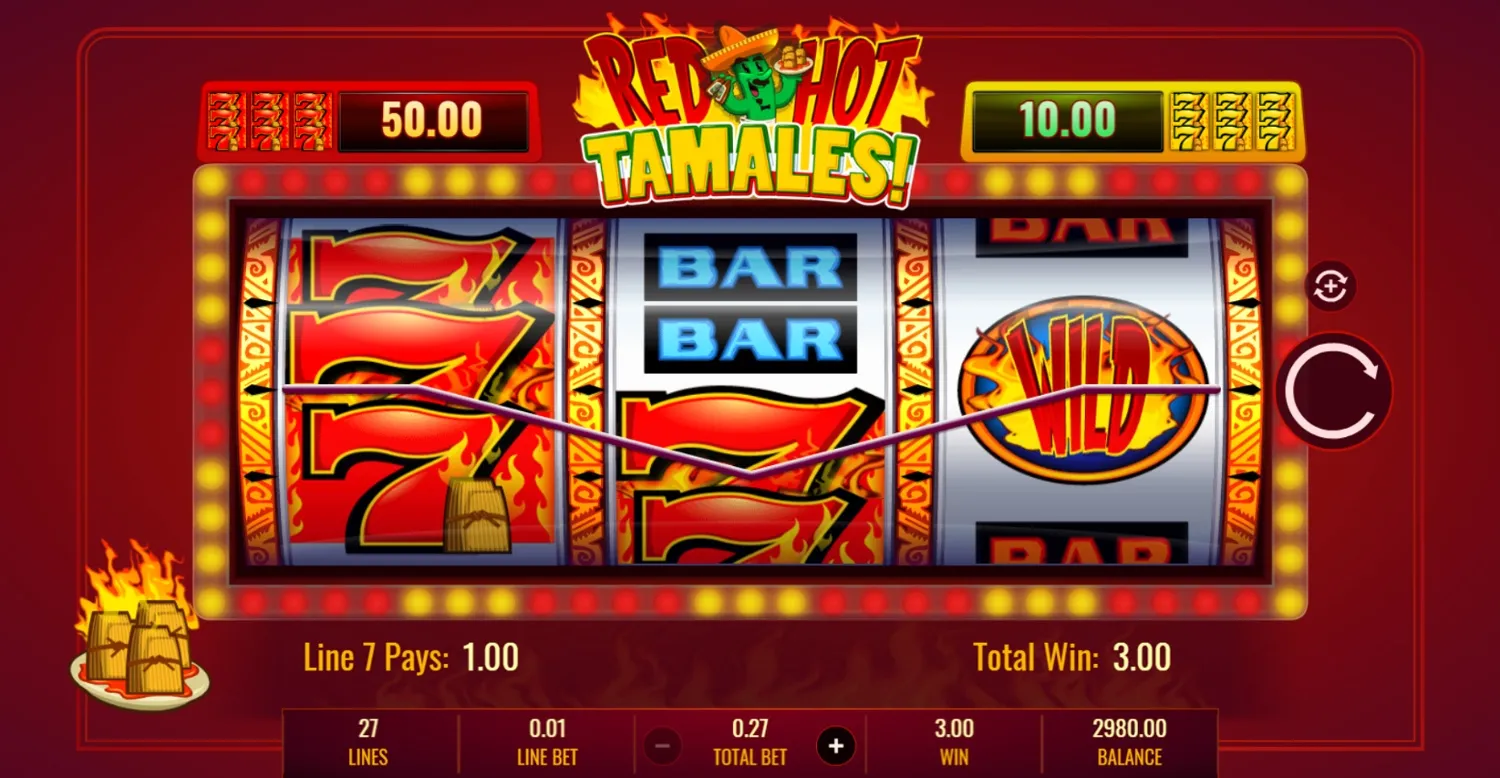 Casino image 2