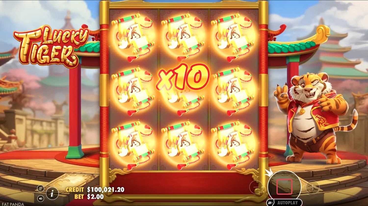 Casino image 2