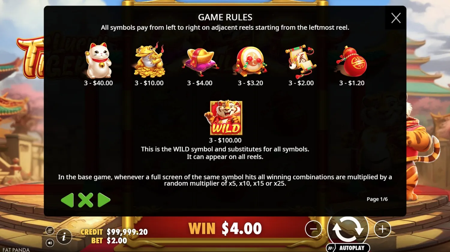 Casino image 3