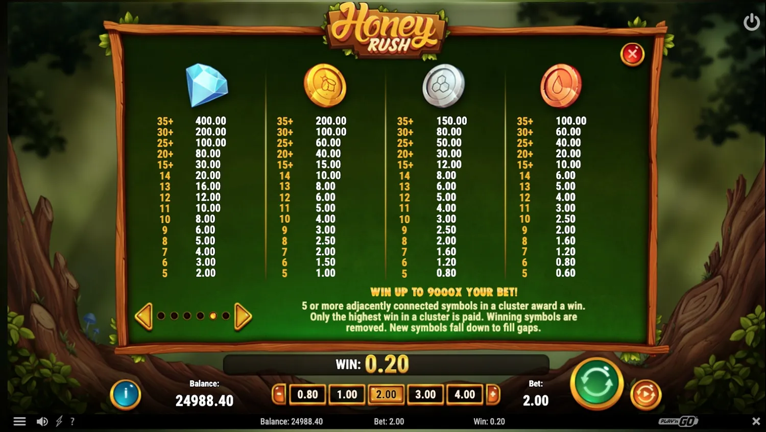 Casino image 3