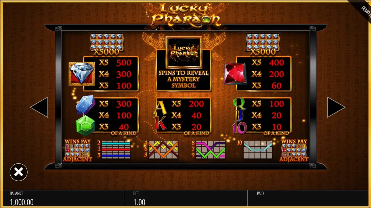 Casino image 2