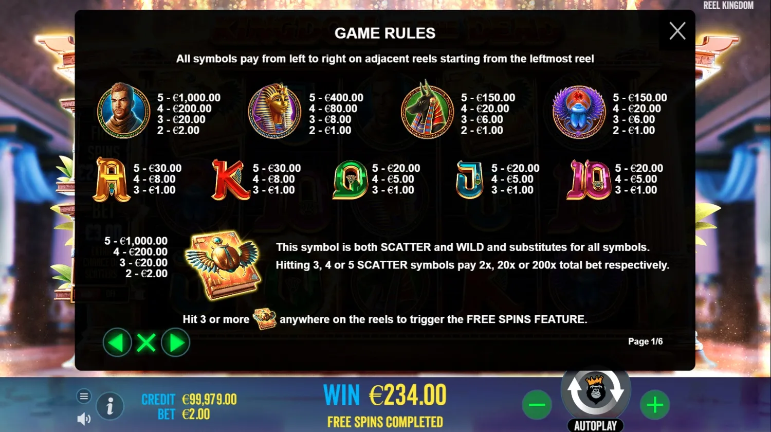 Casino image 3