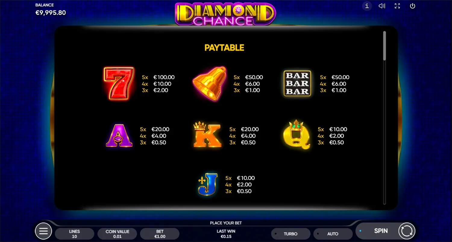 Casino image 3