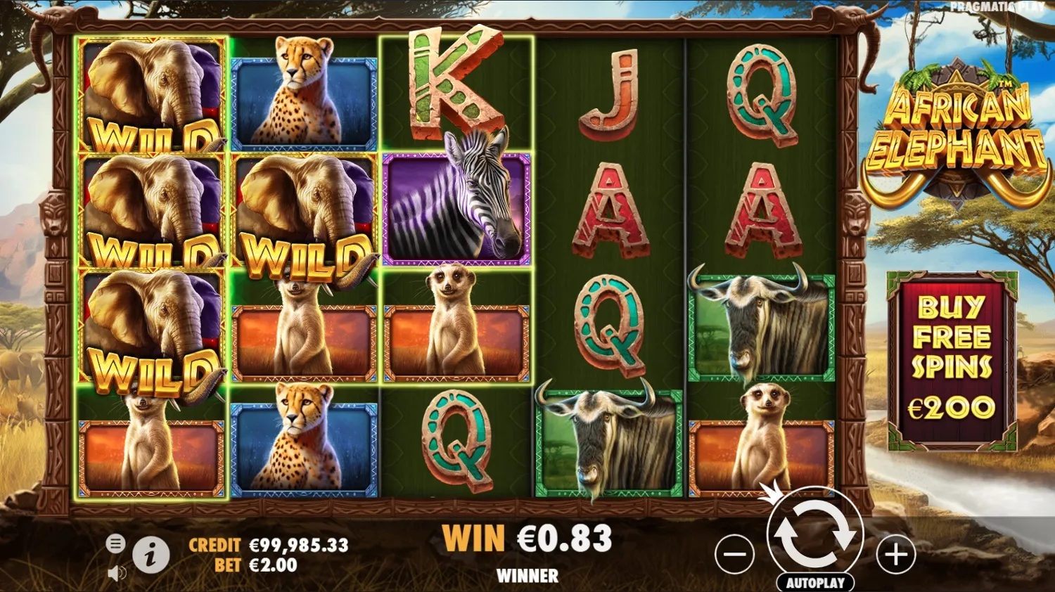 Casino image 2