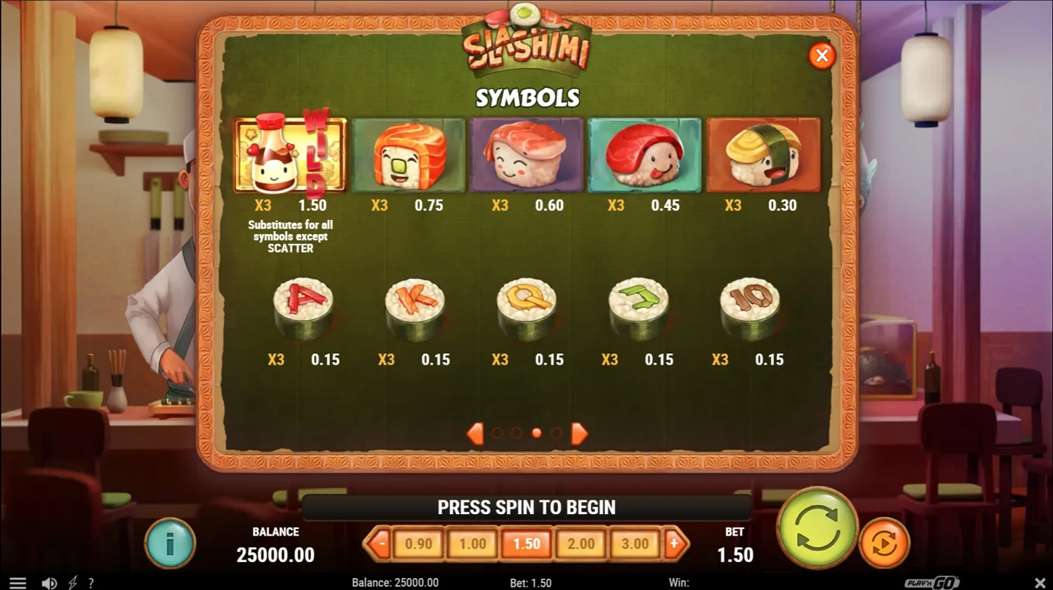 Casino image 3