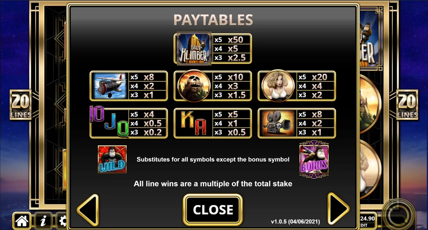 Casino image 3