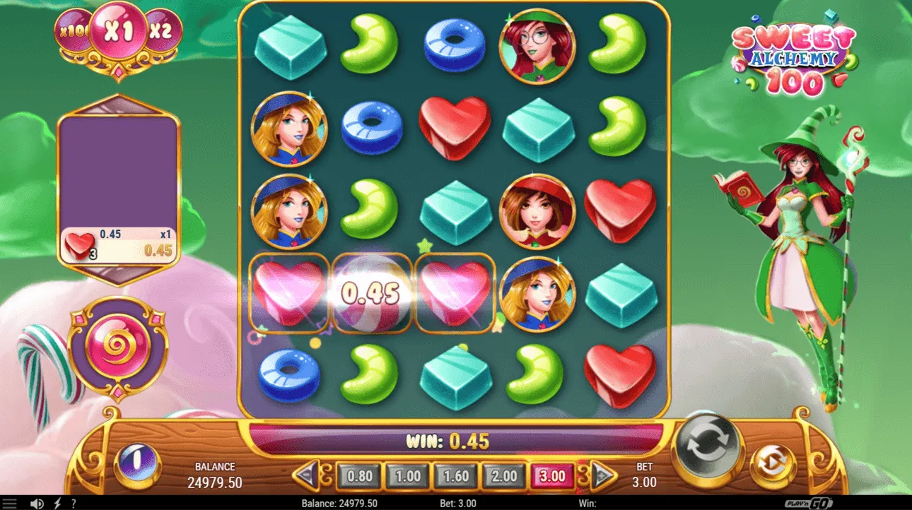 Casino image 1