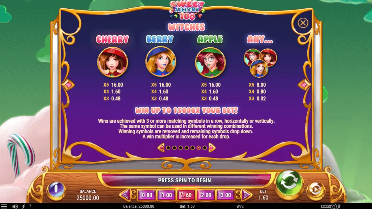 Casino image 2