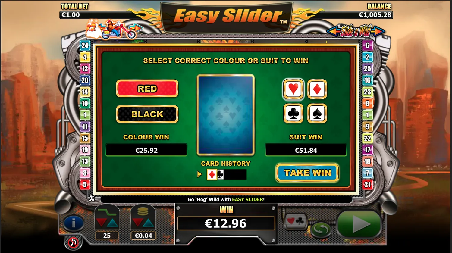 Casino image 2