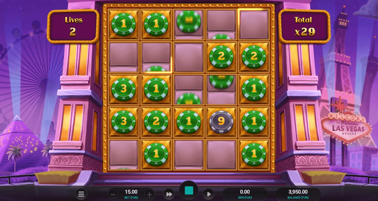 Casino image 2