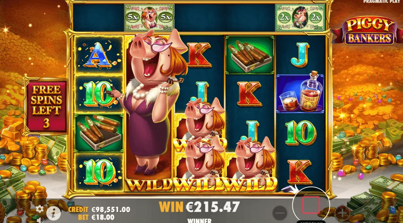 Casino image 3