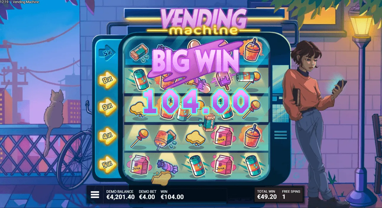 Casino image 2