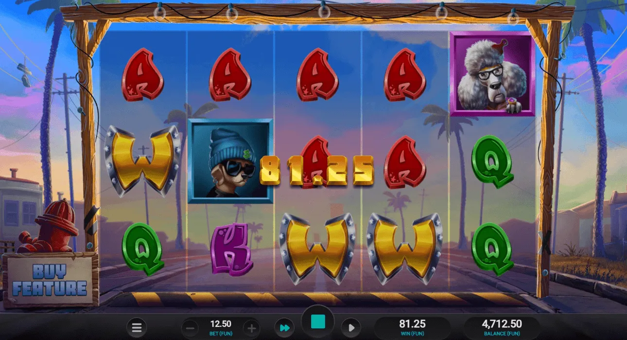 Casino image 2