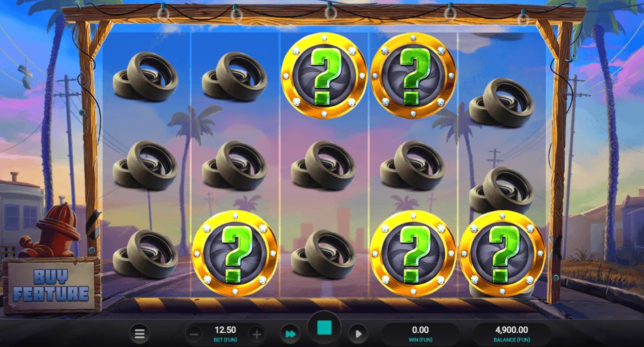 Casino image 3