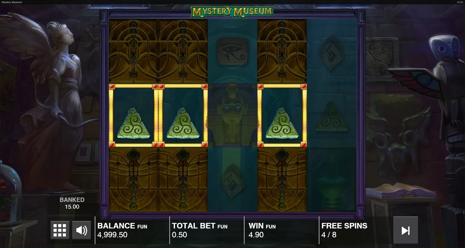 Casino image 4