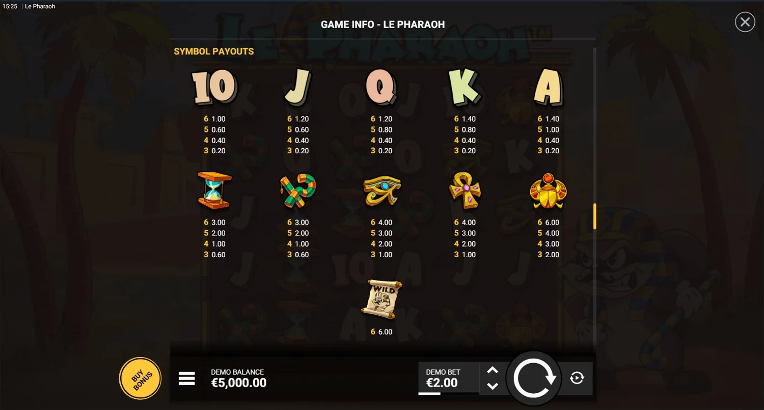 Casino image 3