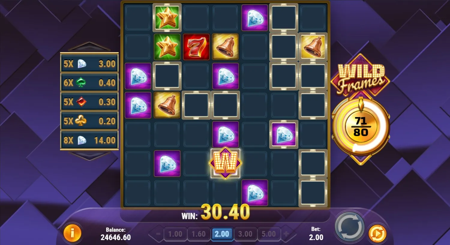 Casino image 3