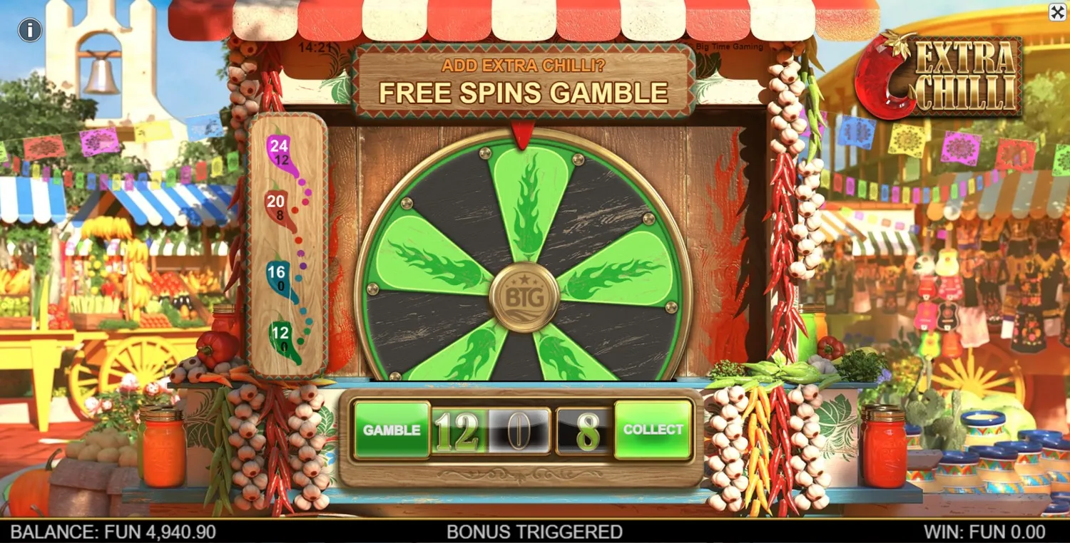 Casino image 2